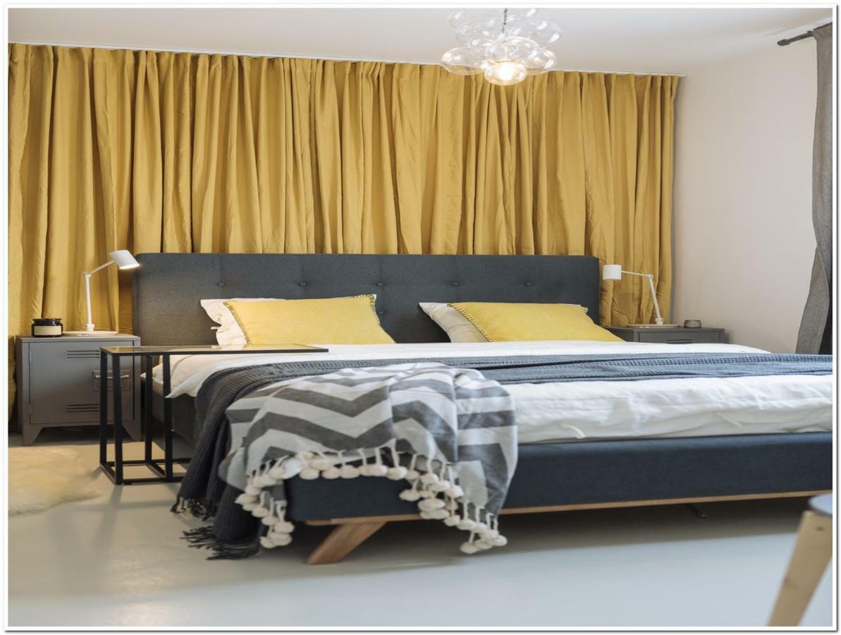 Old Town Cosy Studio 布加勒斯特 外观 照片
