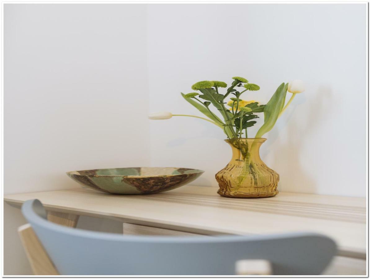Old Town Cosy Studio 布加勒斯特 外观 照片